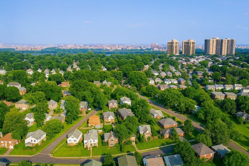 Best Bathroom Remodeling pros in Lenexa, KS