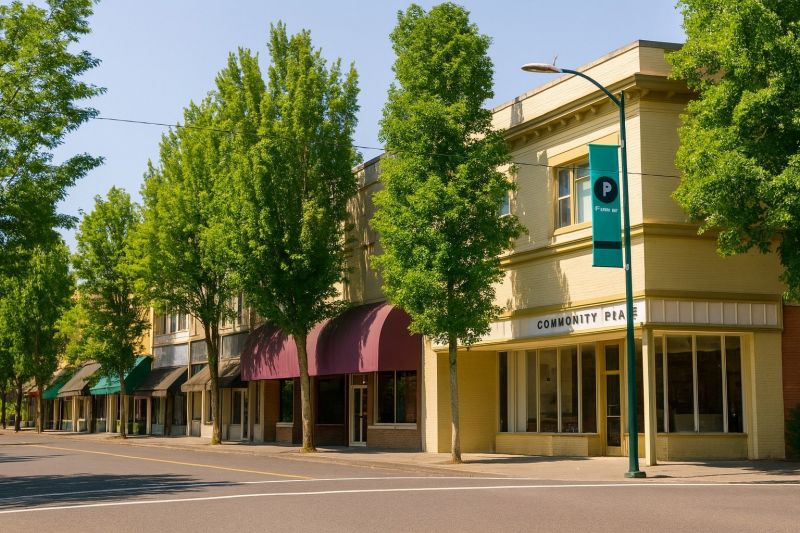 Best Bathroom Remodeling pros in Shawnee, KS