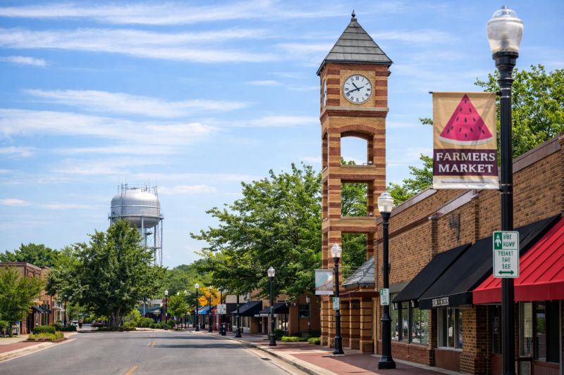 Best Bathroom Remodeling pros in Overland Park, KS