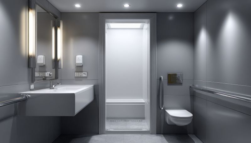 Top Bathroom Remodeling Companies in Prairie Village, KS