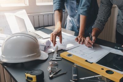 Cost of Bathroom Remodeling in Lenexa, KS